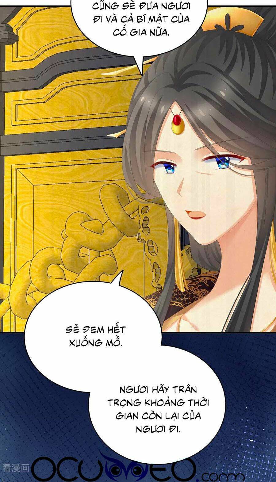 Chương 259 - Trang 8