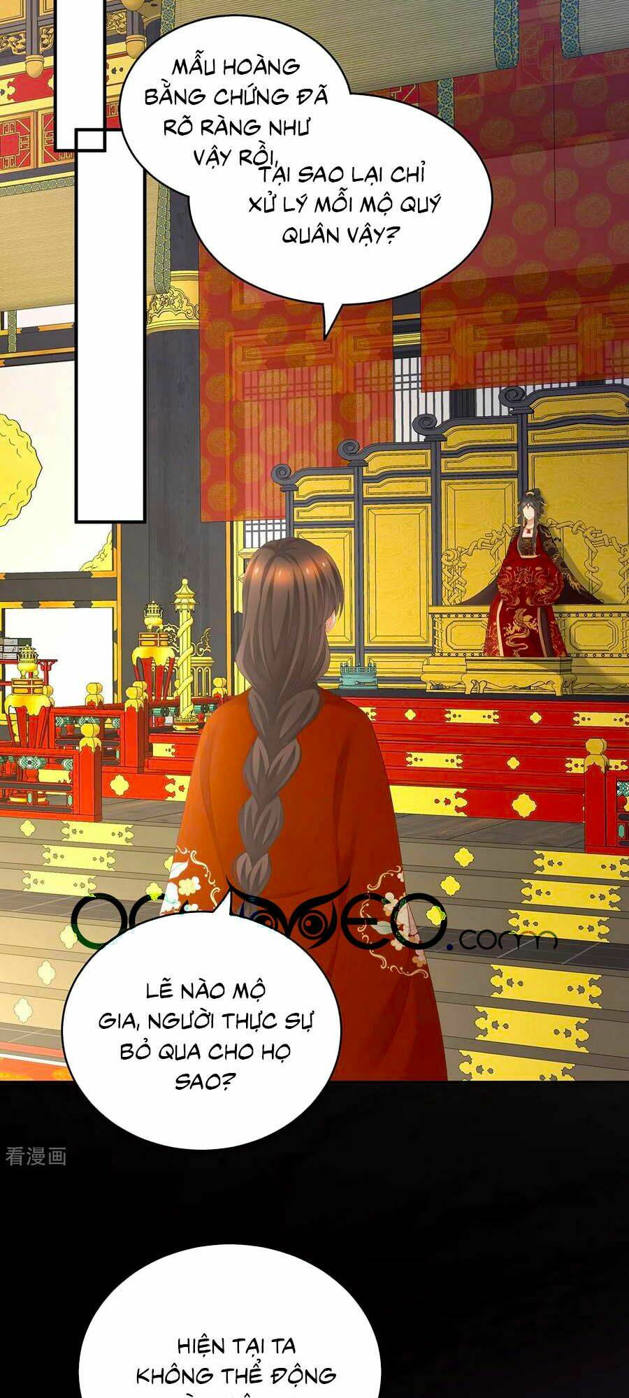Chương 259 - Trang 10