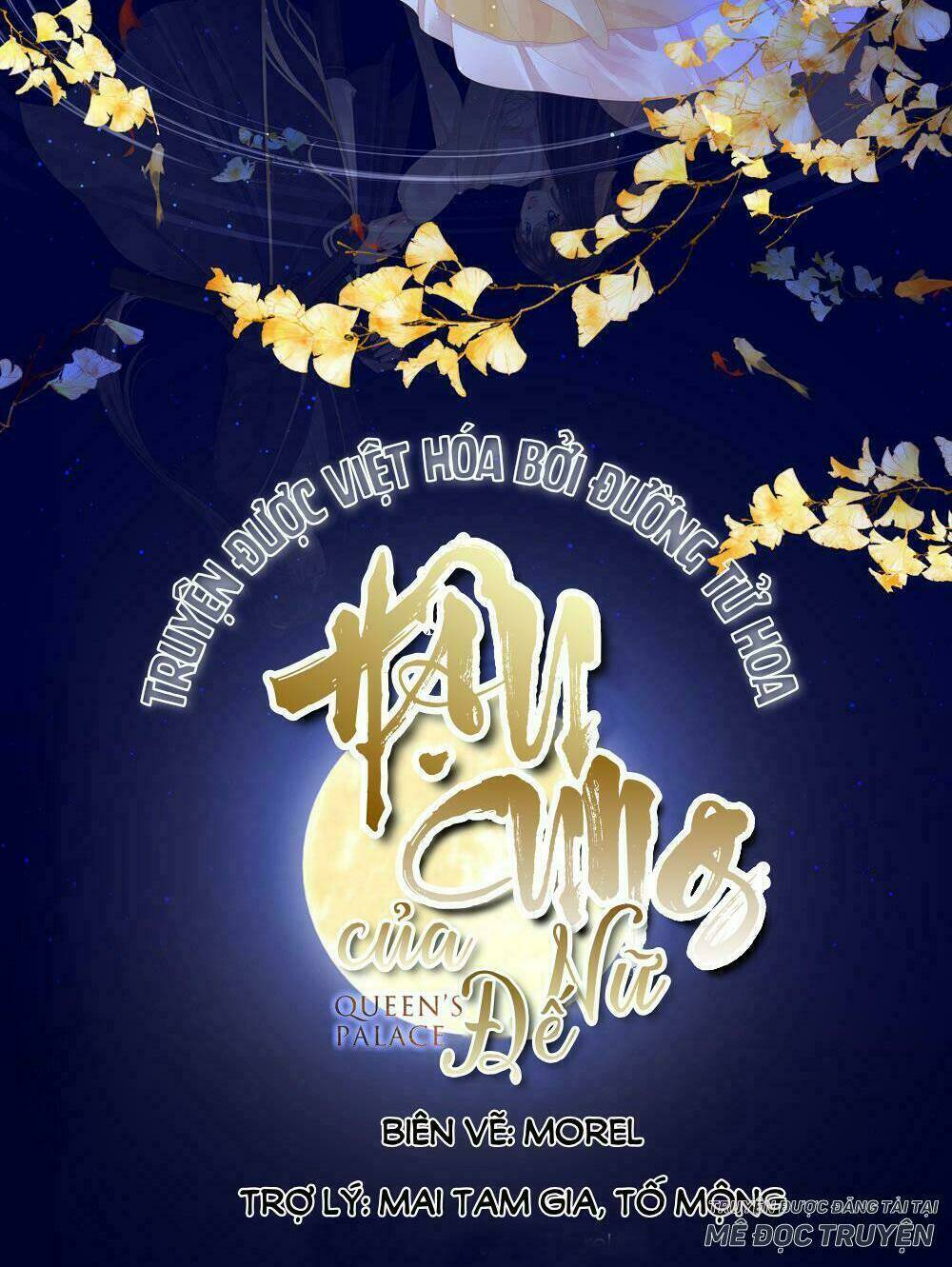 Chương 26 - Trang 2