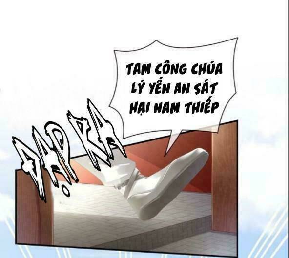 Chương 26 - Trang 3