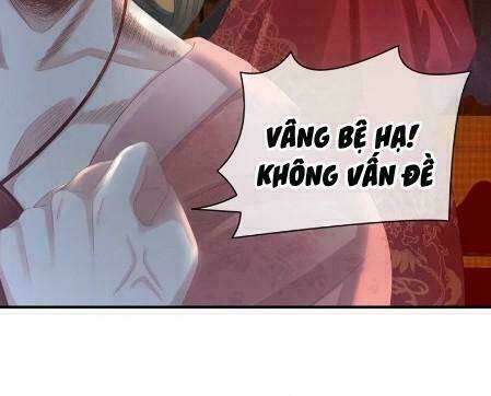 Chương 26 - Trang 21
