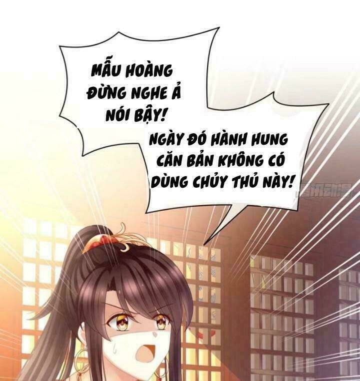 Chương 26 - Trang 30