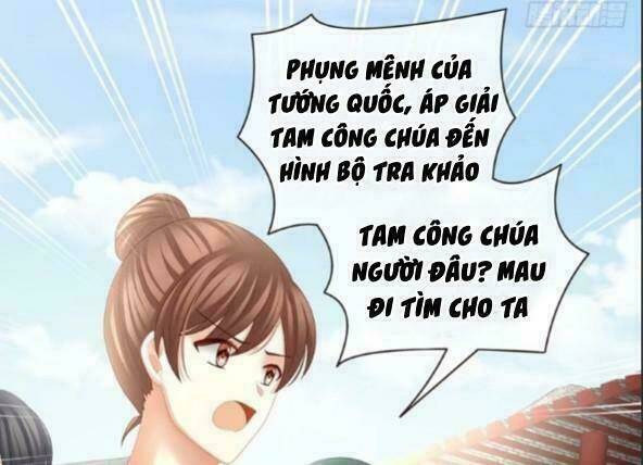Chương 26 - Trang 4