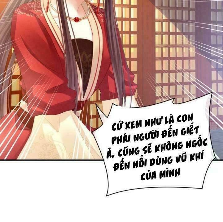 Chương 26 - Trang 31