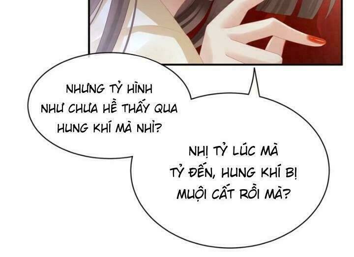 Chương 26 - Trang 33