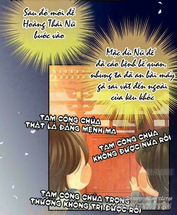Chương 26 - Trang 37