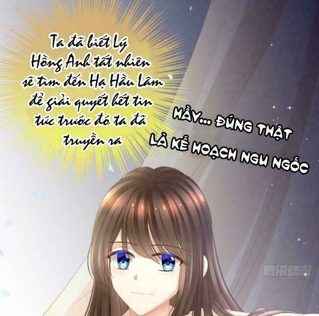 Chương 26 - Trang 38