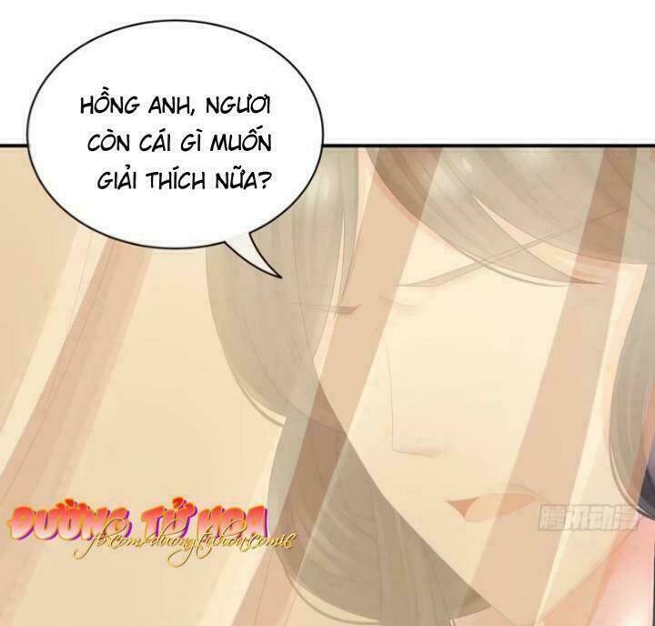 Chương 26 - Trang 40