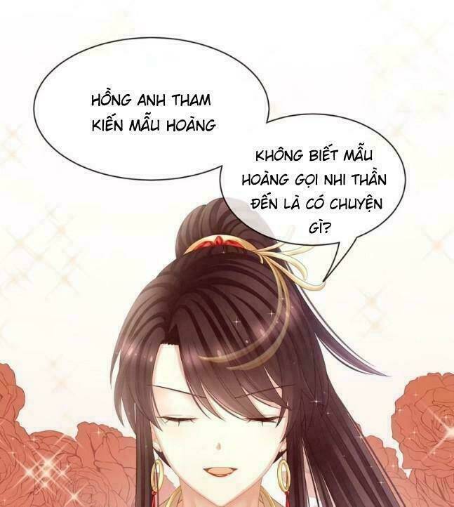 Chương 26 - Trang 10
