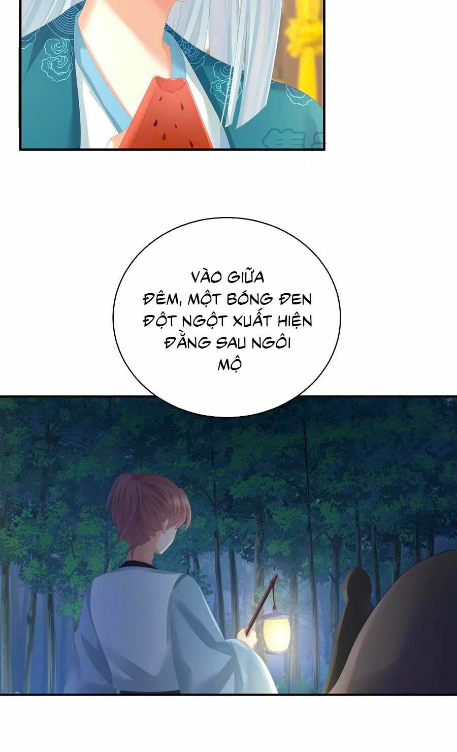 Chương 260 - Trang 19