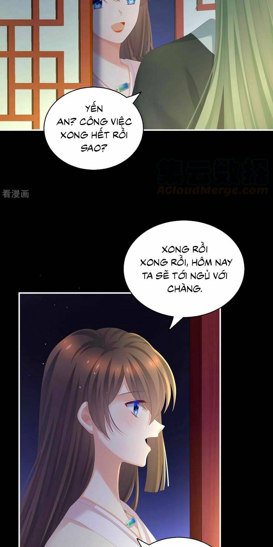Chương 260 - Trang 30