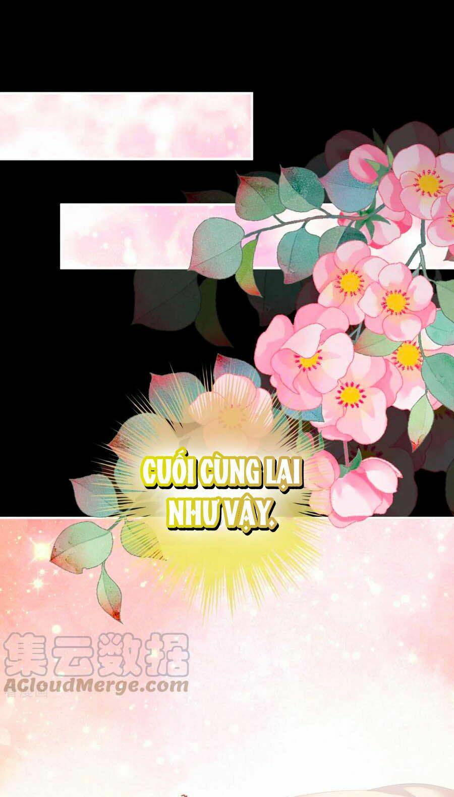 Chương 260 - Trang 38