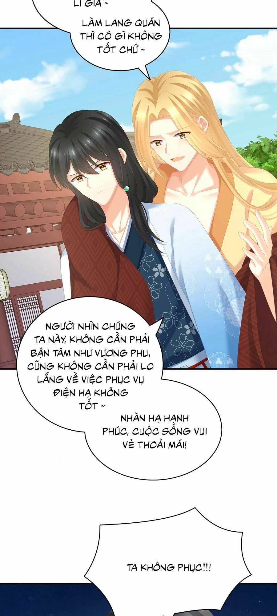 Chương 260 - Trang 6