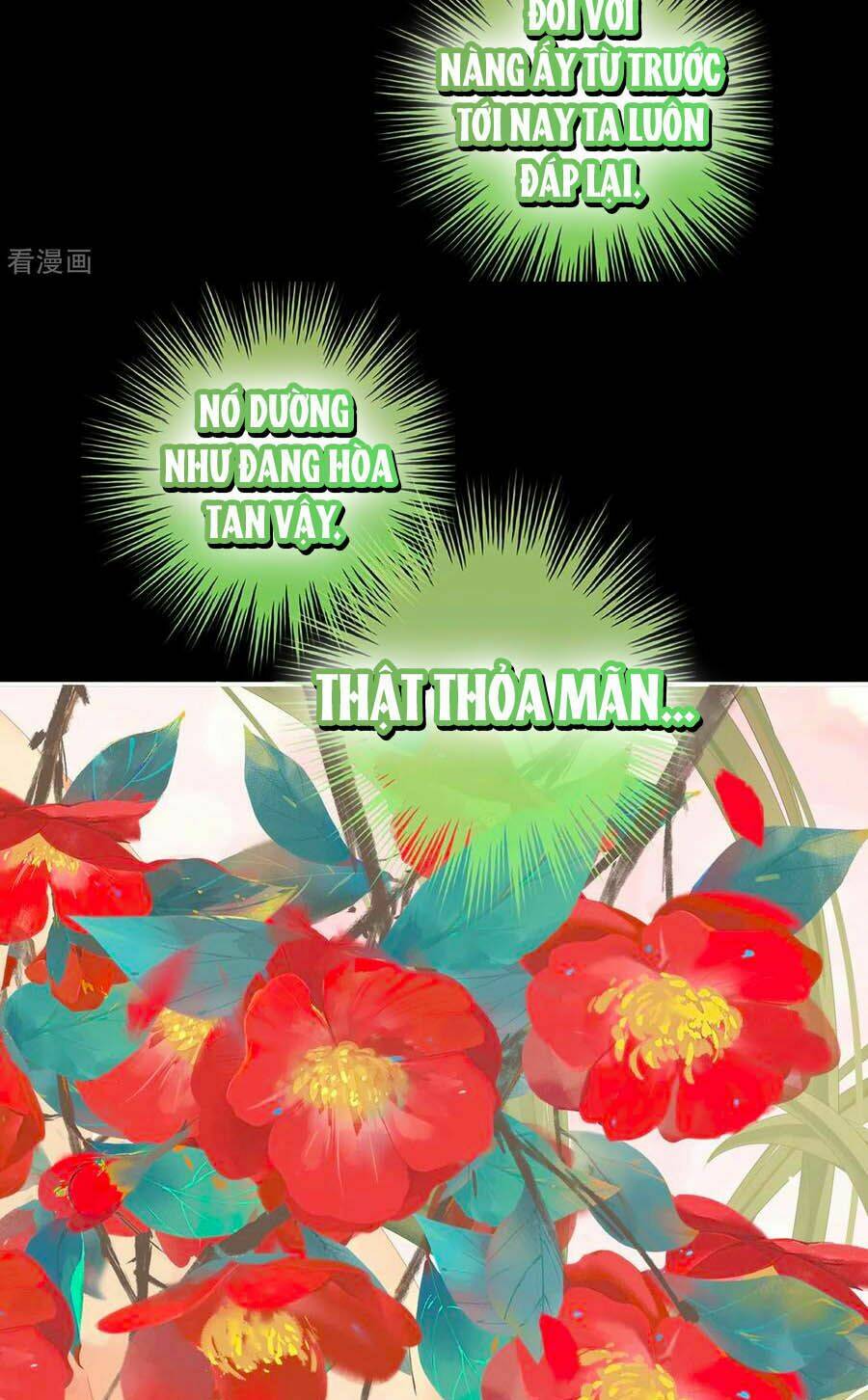 Chương 261 - Trang 14
