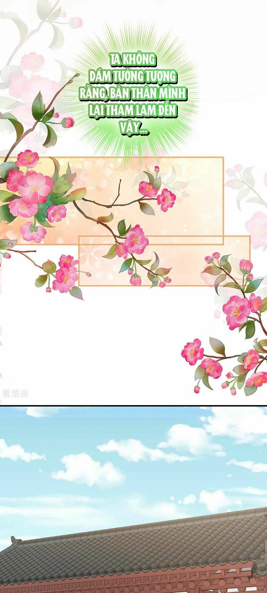 Chương 261 - Trang 16