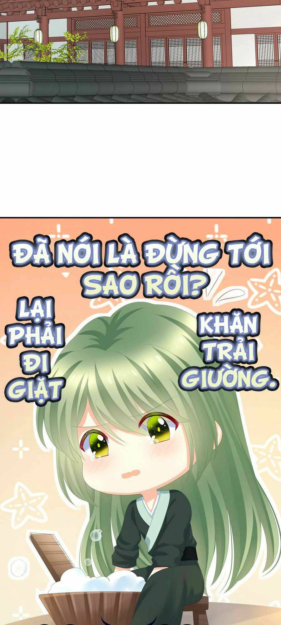 Chương 261 - Trang 17