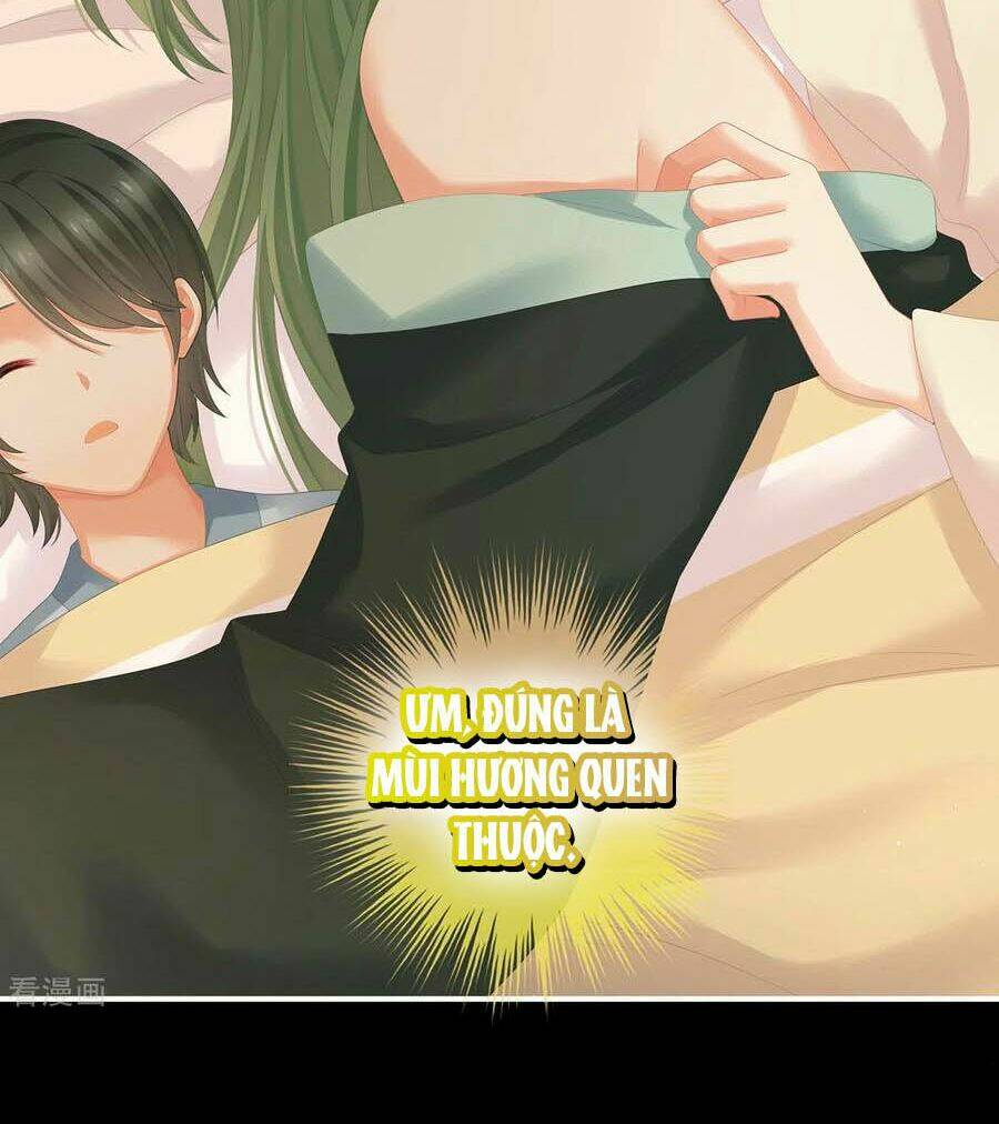 Chương 261 - Trang 4