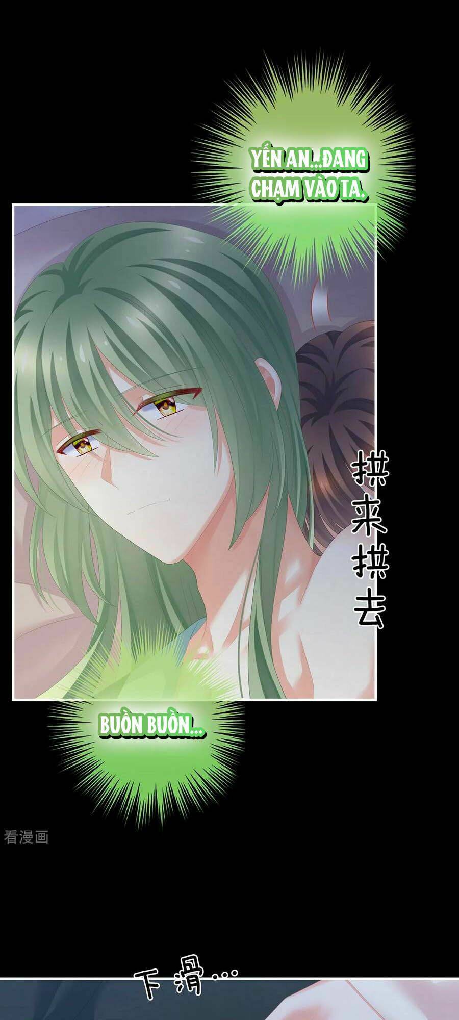 Chương 261 - Trang 5