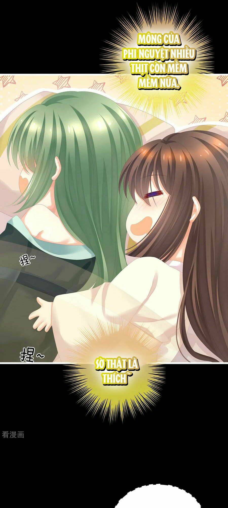 Chương 261 - Trang 8