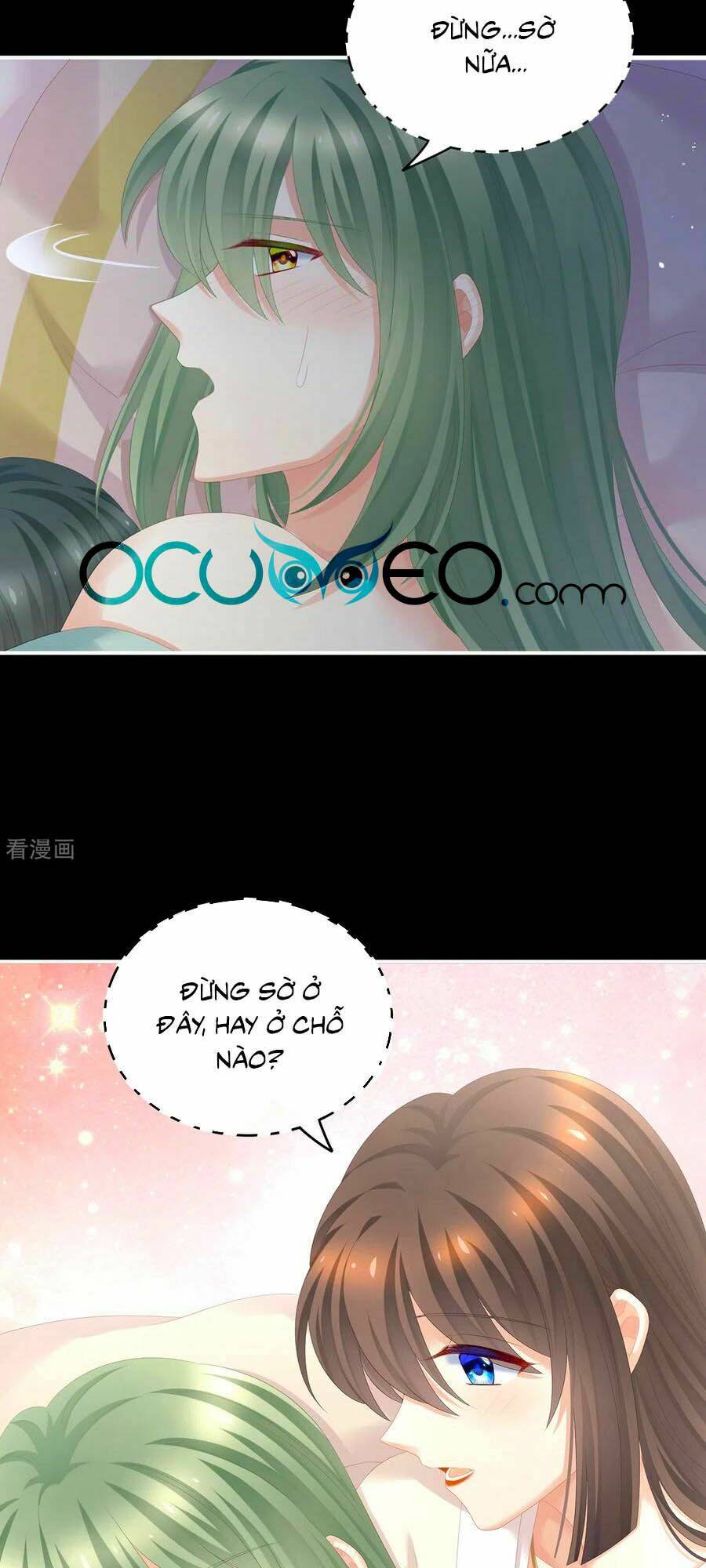 Chương 261 - Trang 9
