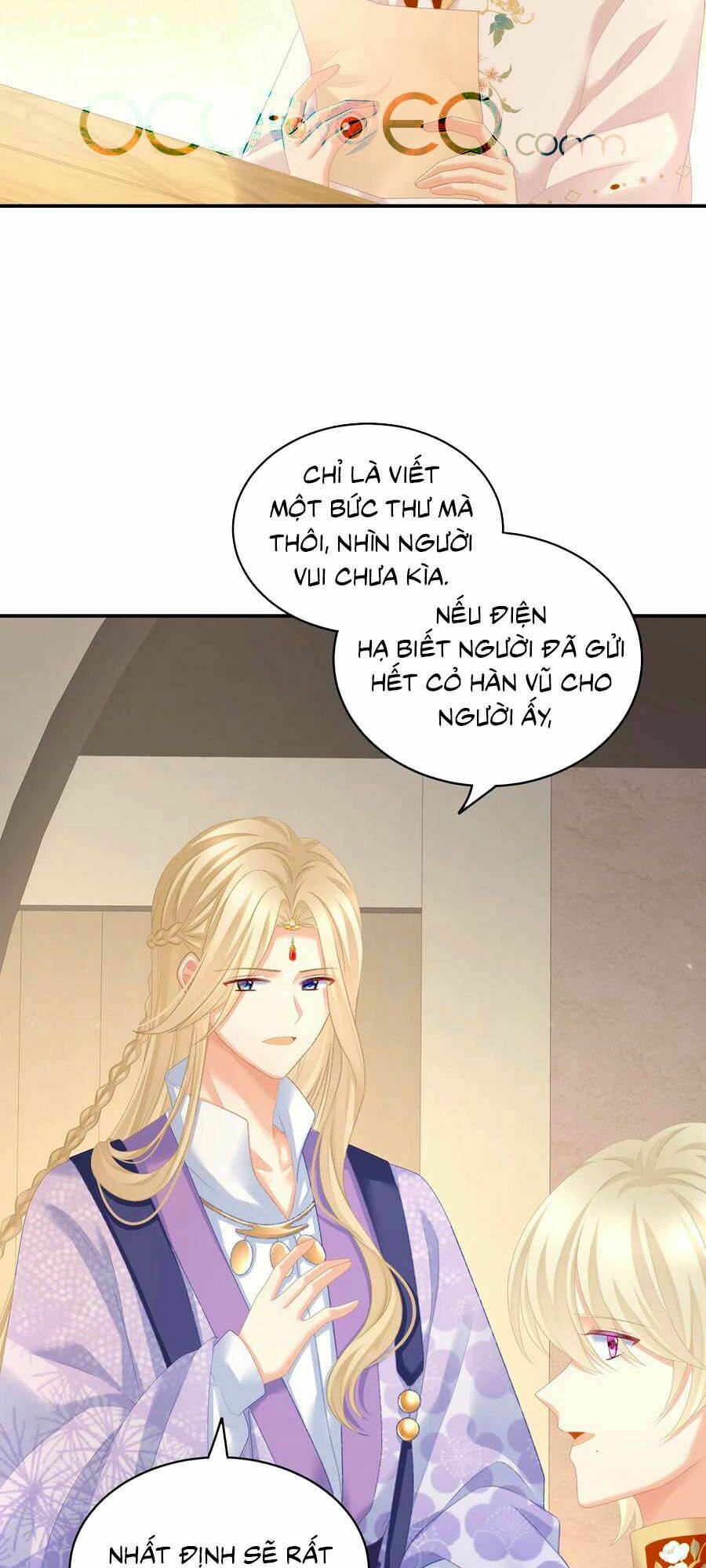 Chương 262 - Trang 2
