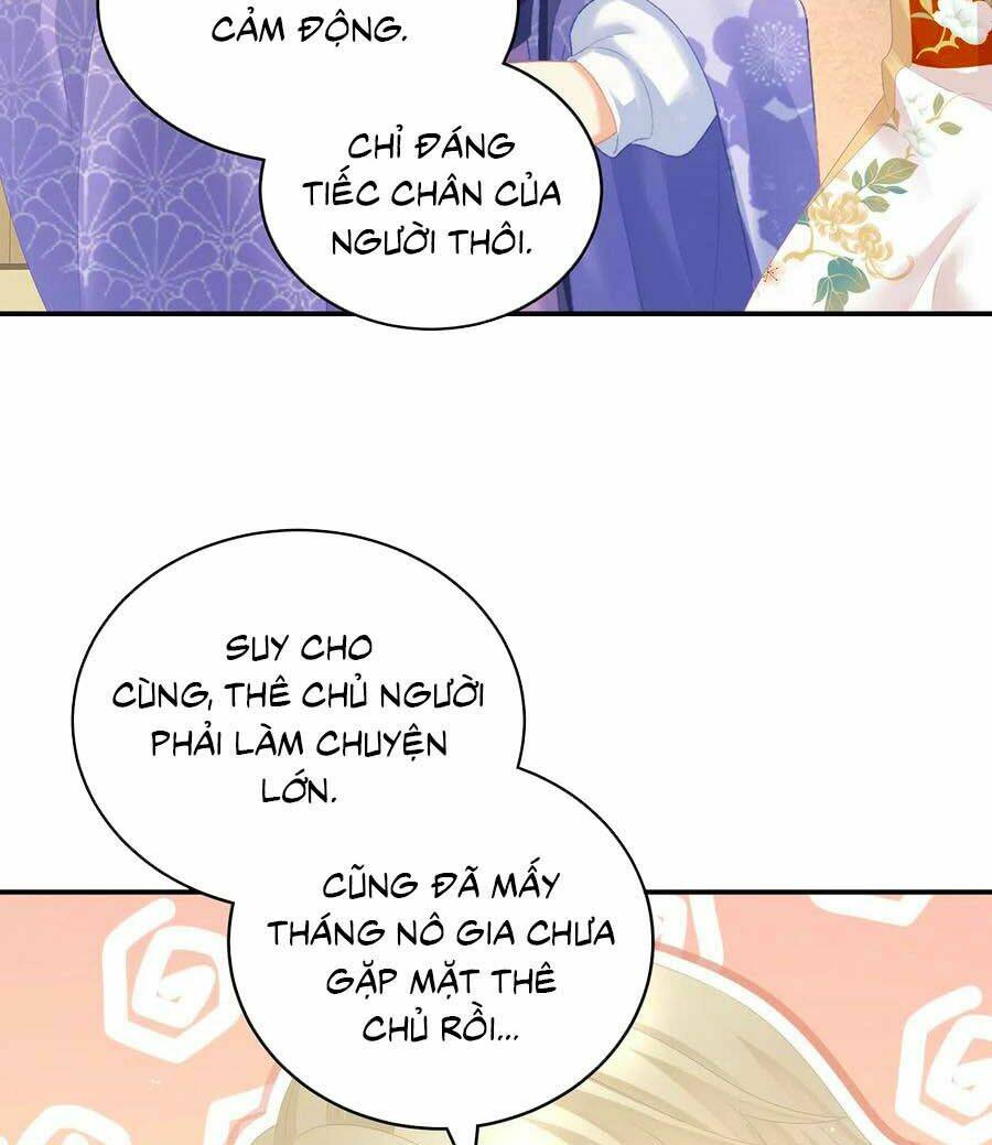 Chương 262 - Trang 3