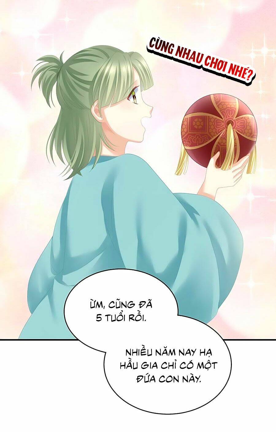 Chương 263 - Trang 6