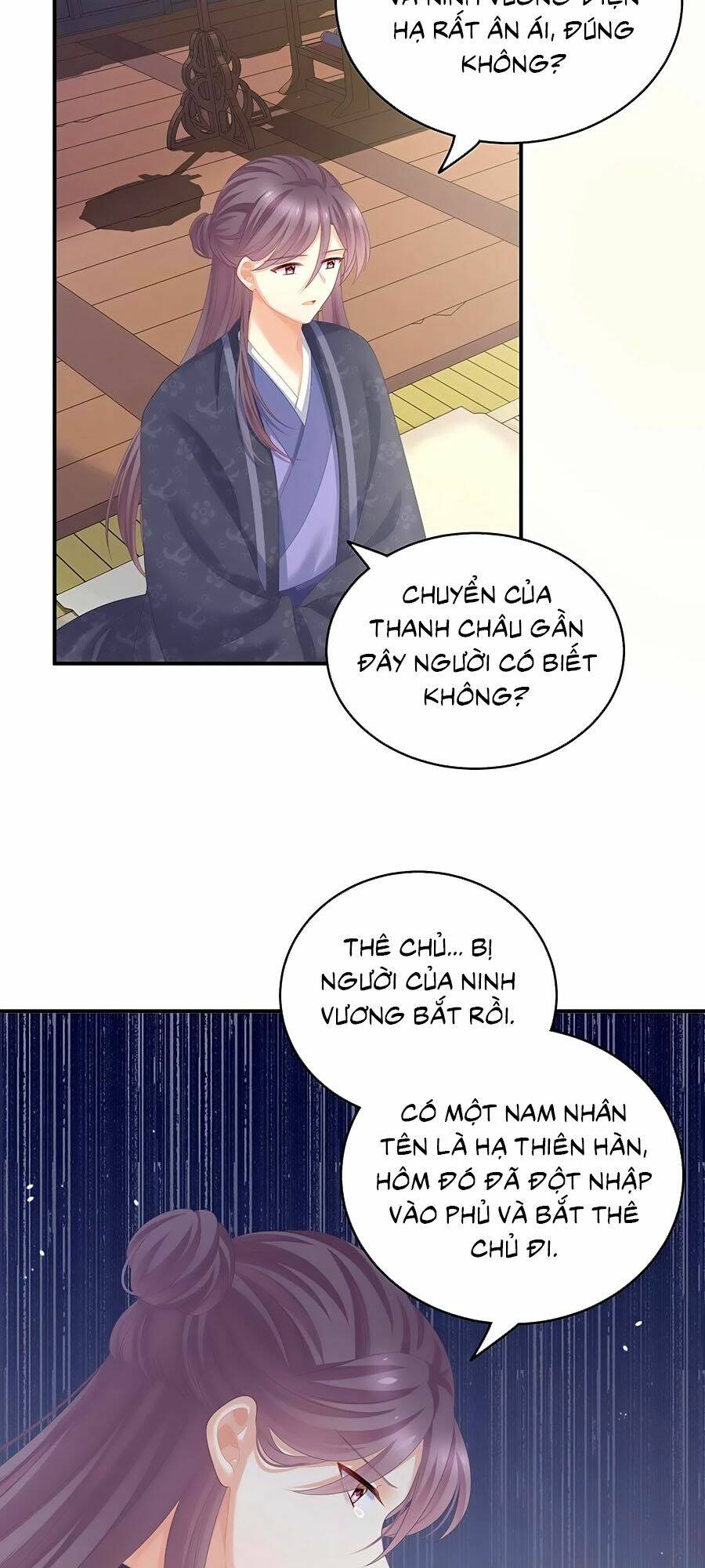 Chương 263 - Trang 8