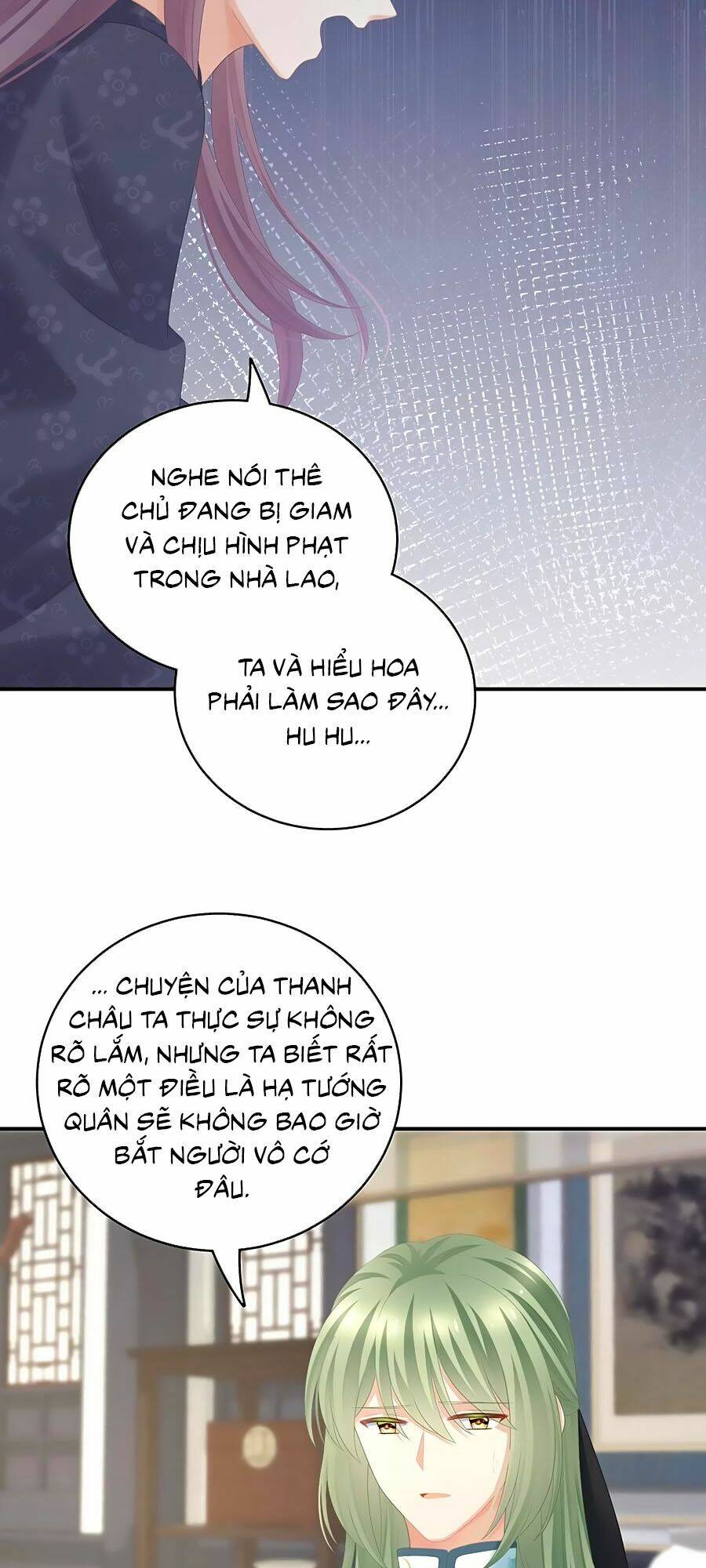 Chương 263 - Trang 9
