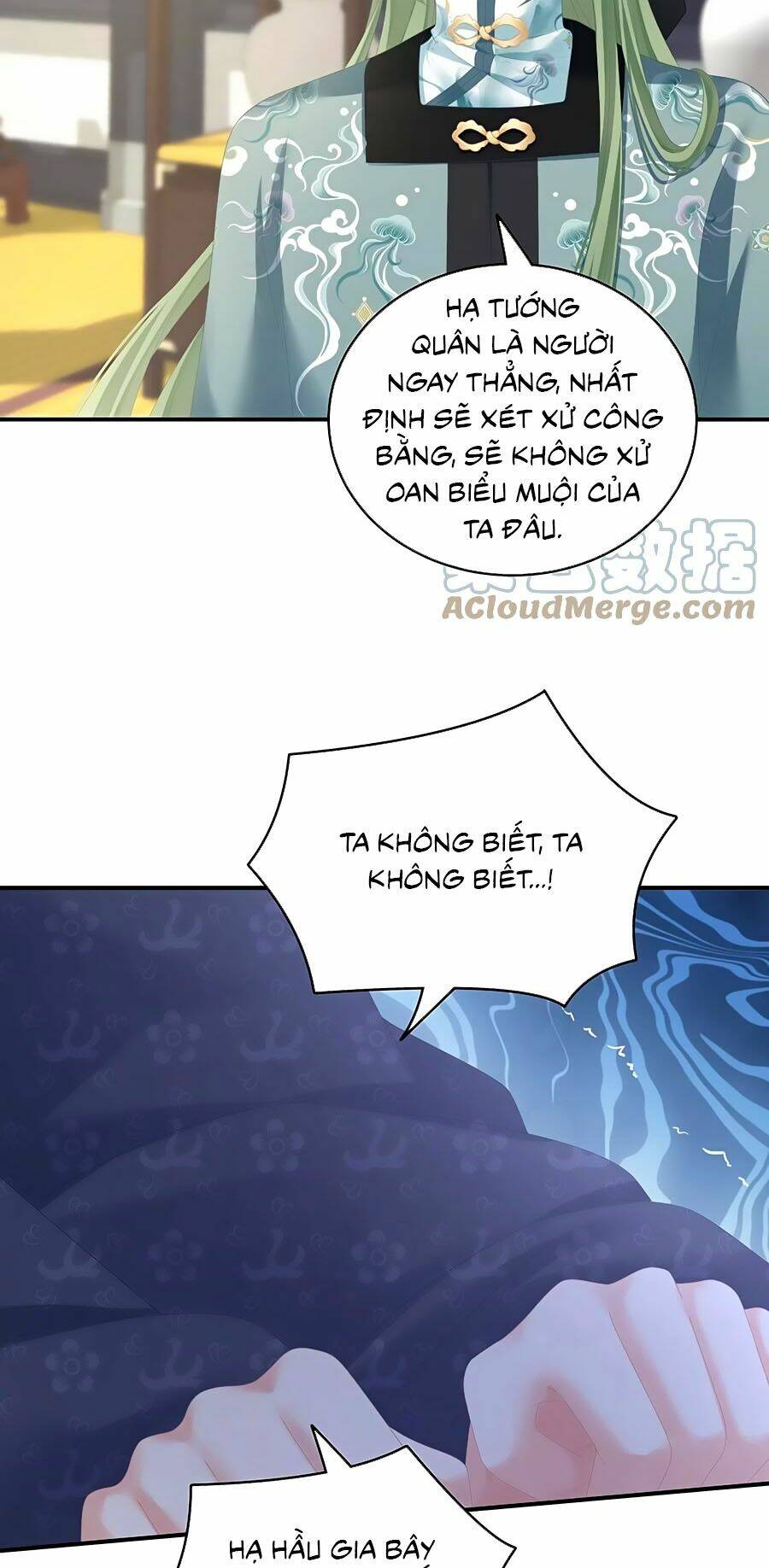Chương 263 - Trang 10