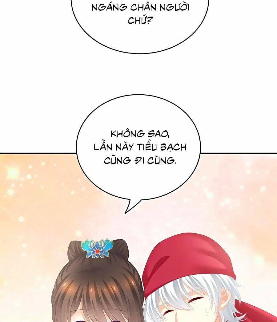 Chương 264 - Trang 8