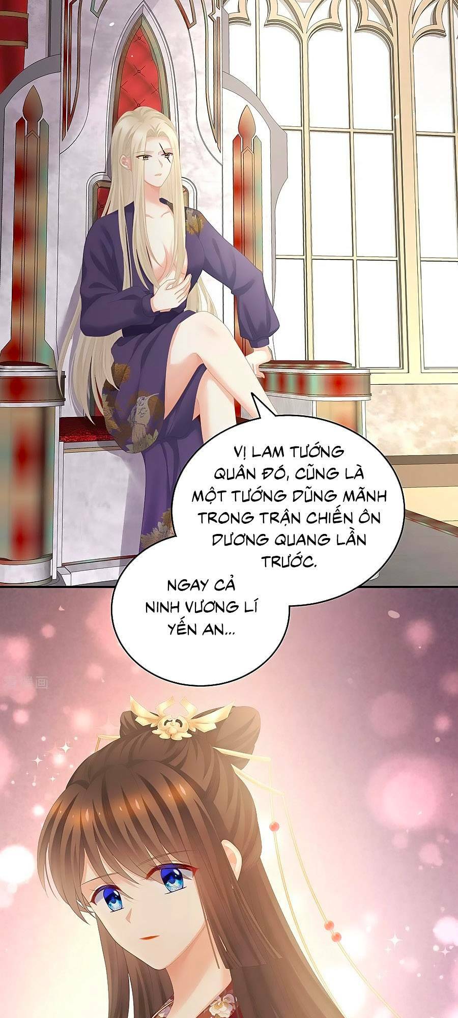 Chương 265 - Trang 4