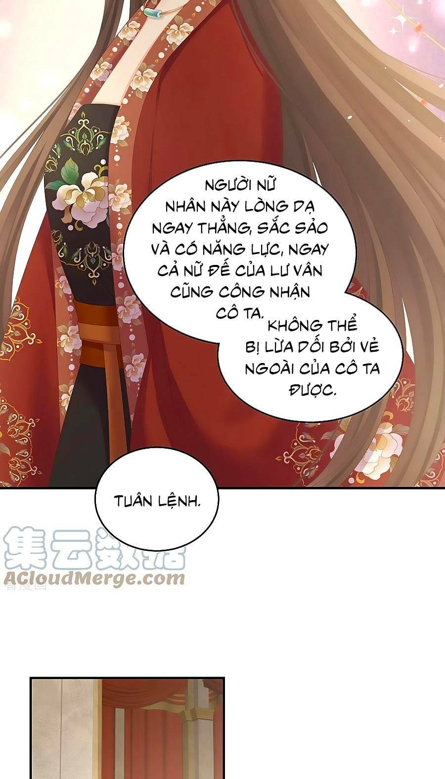 Chương 265 - Trang 5