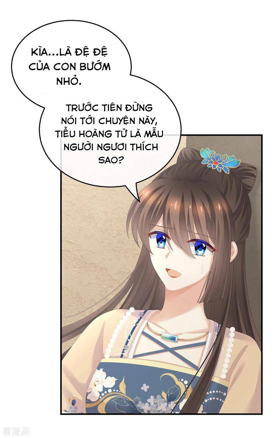 Chương 266 - Trang 4
