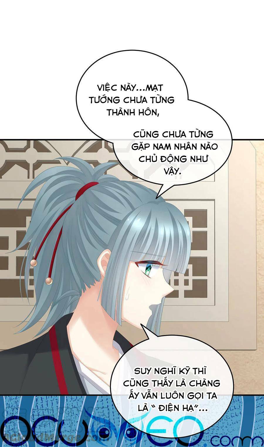 Chương 266 - Trang 5