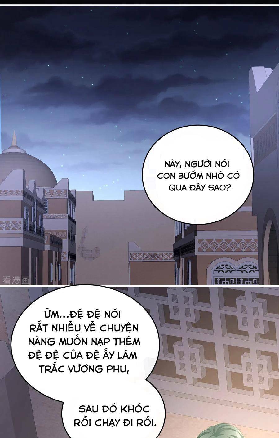 Chương 267 - Trang 6