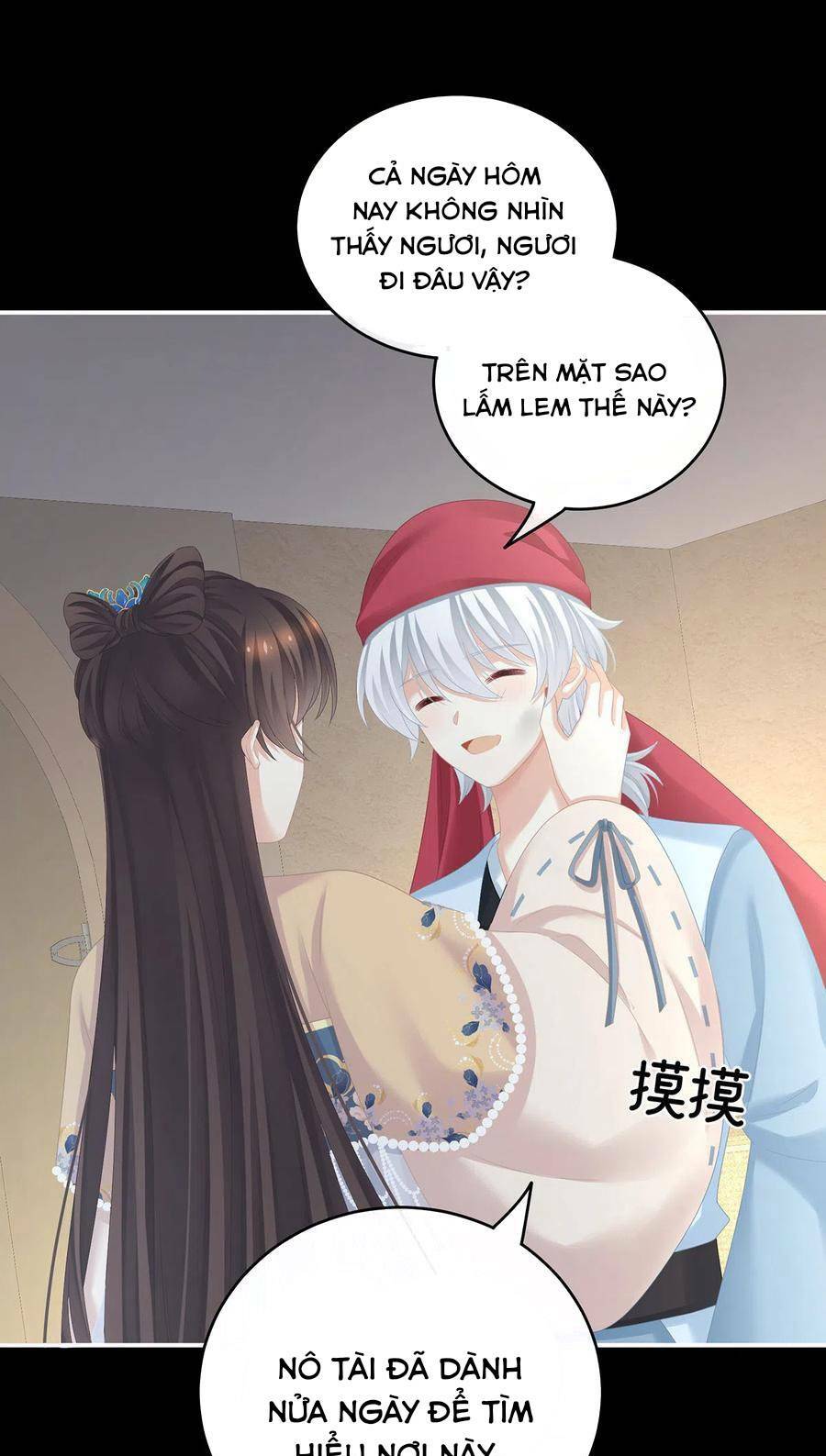 Chương 267 - Trang 10