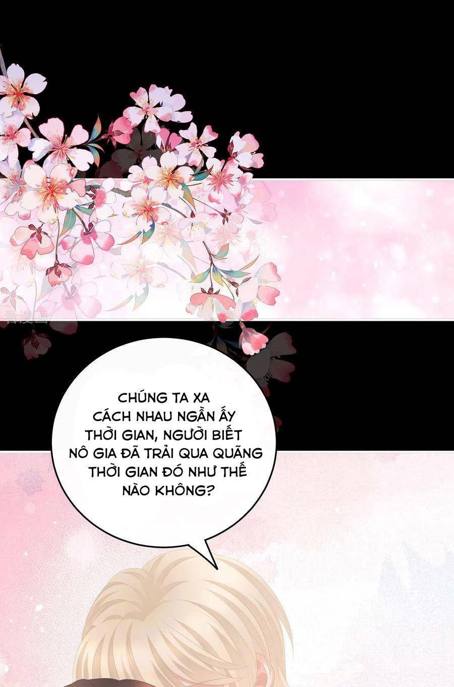 Chương 268 - Trang 1