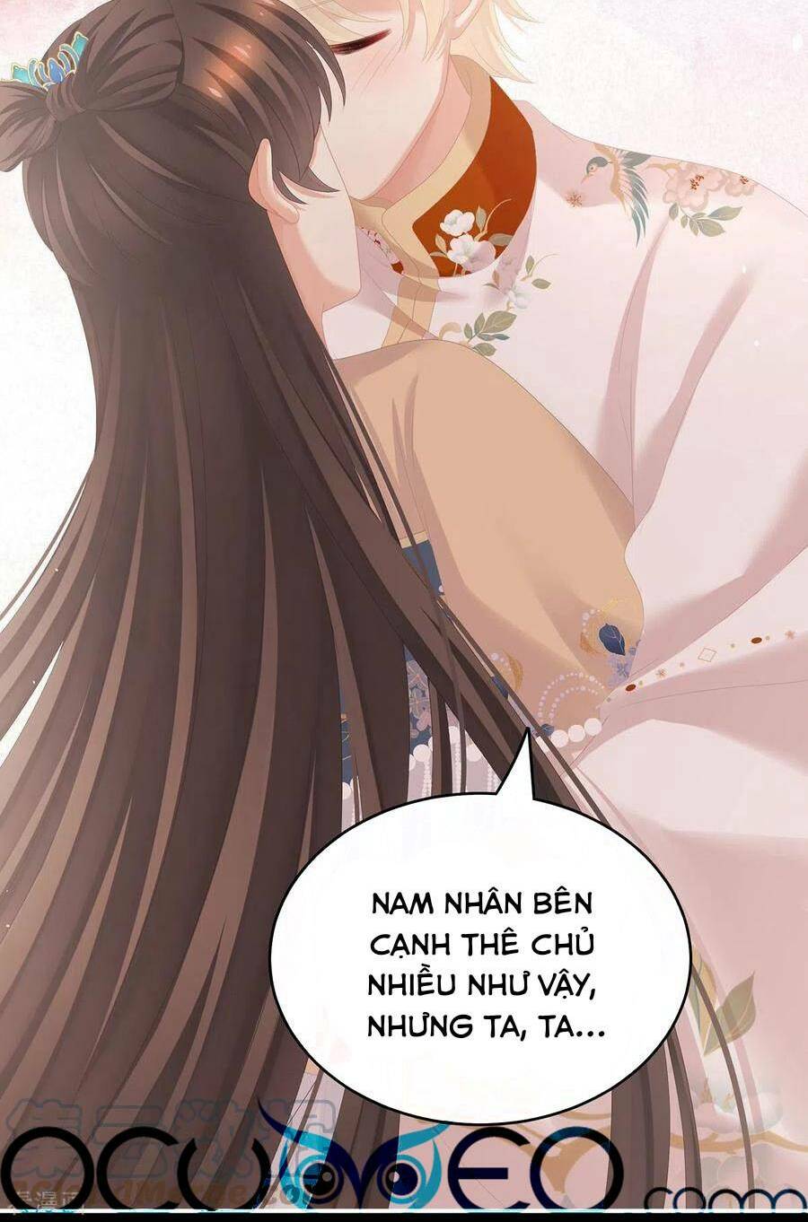 Chương 268 - Trang 2
