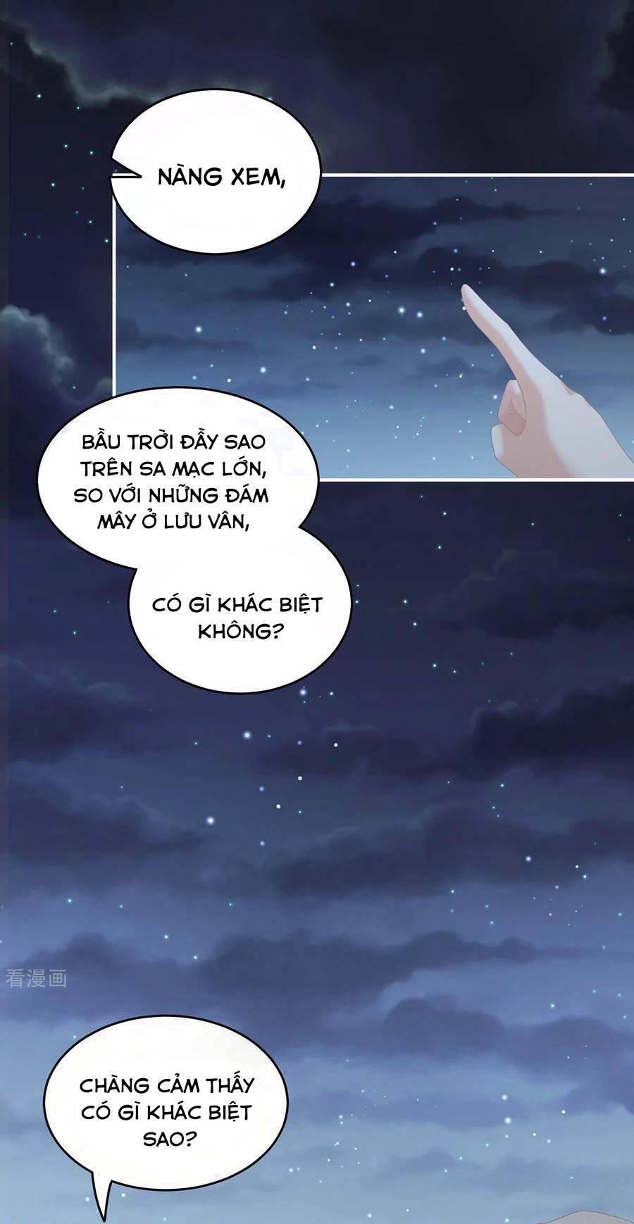 Chương 268 - Trang 31