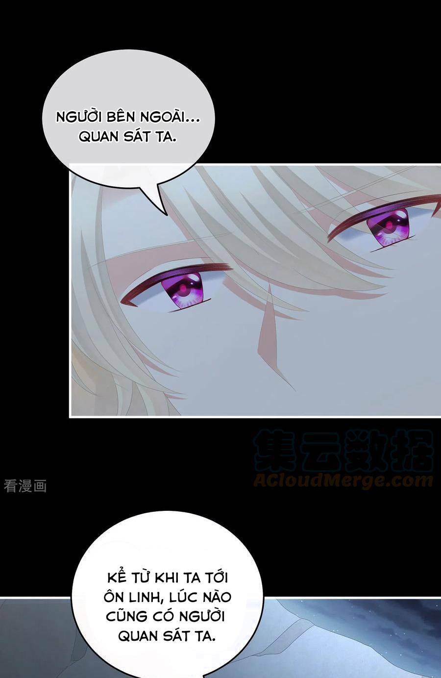 Chương 268 - Trang 5