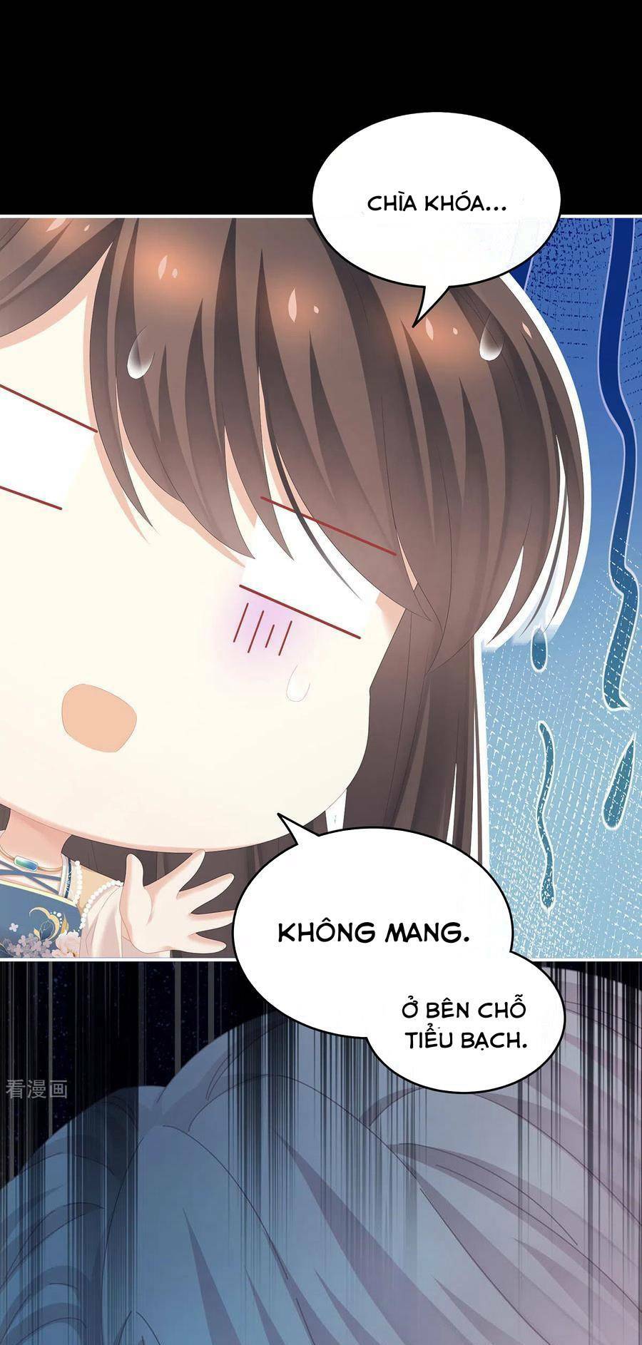 Chương 268 - Trang 42