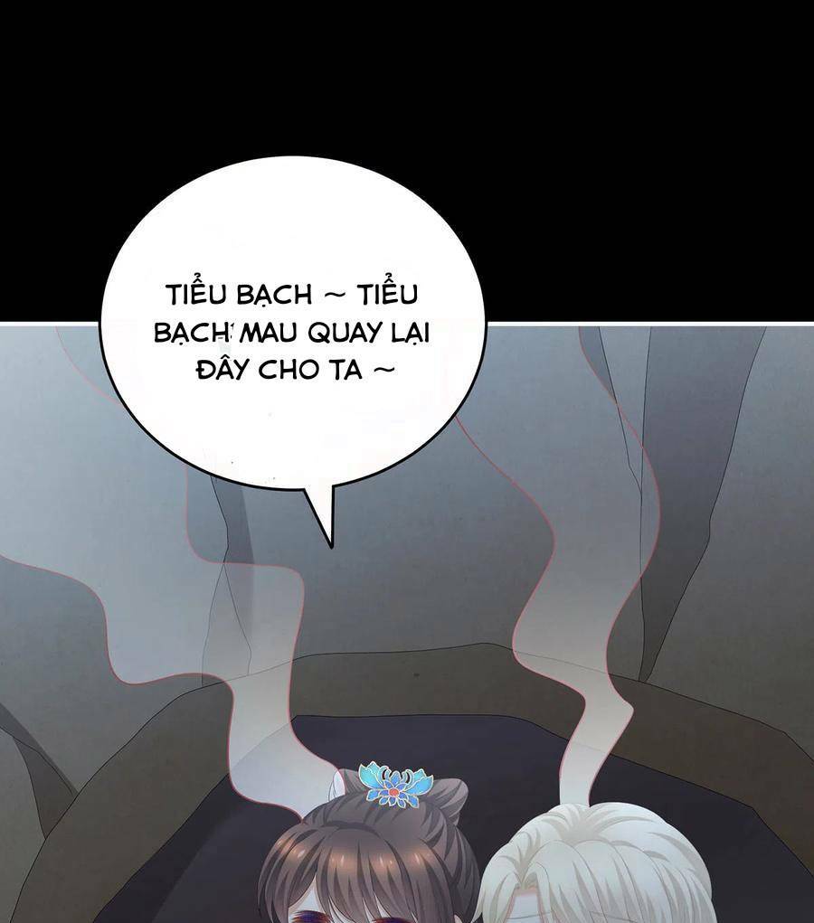 Chương 268 - Trang 44
