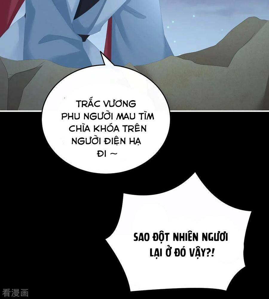 Chương 268 - Trang 47