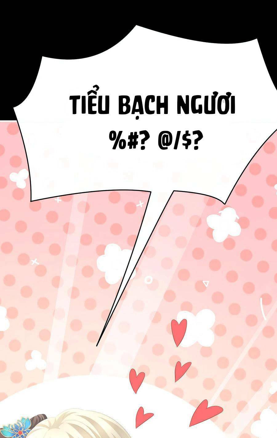 Chương 268 - Trang 50
