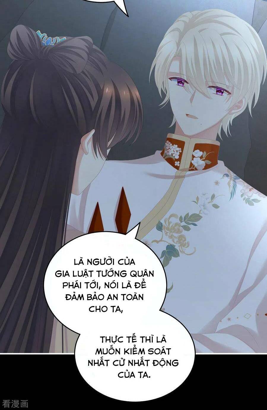 Chương 268 - Trang 6