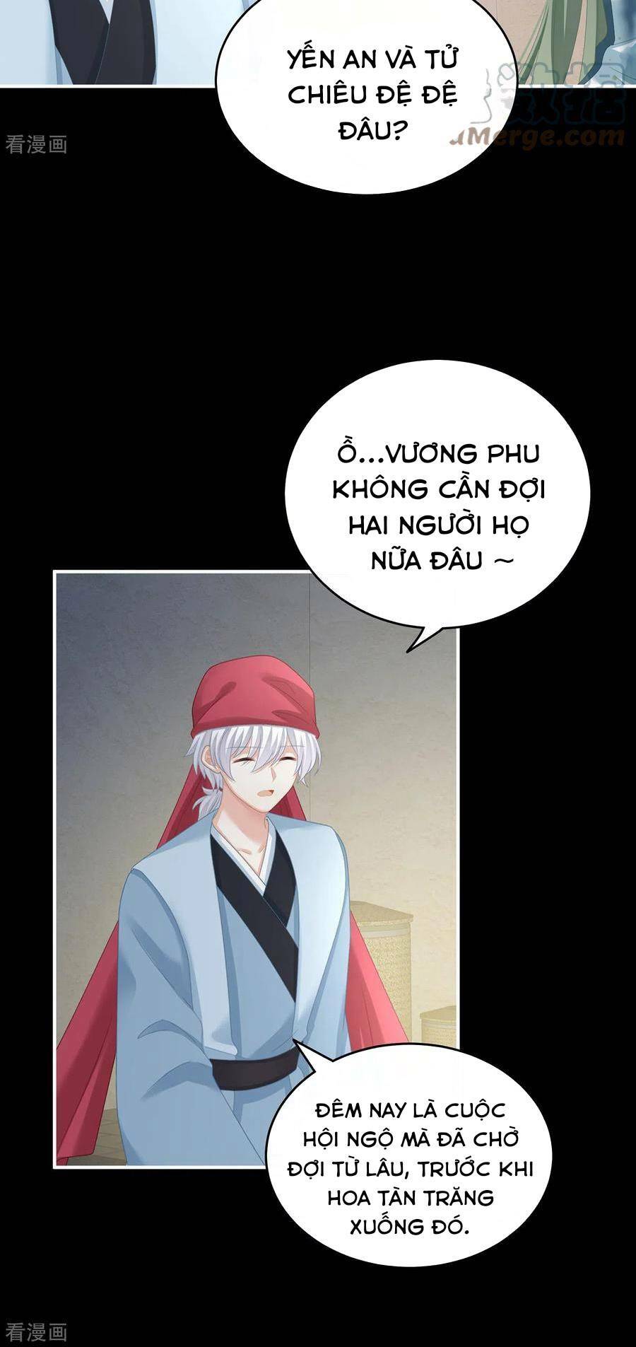 Chương 269 - Trang 4