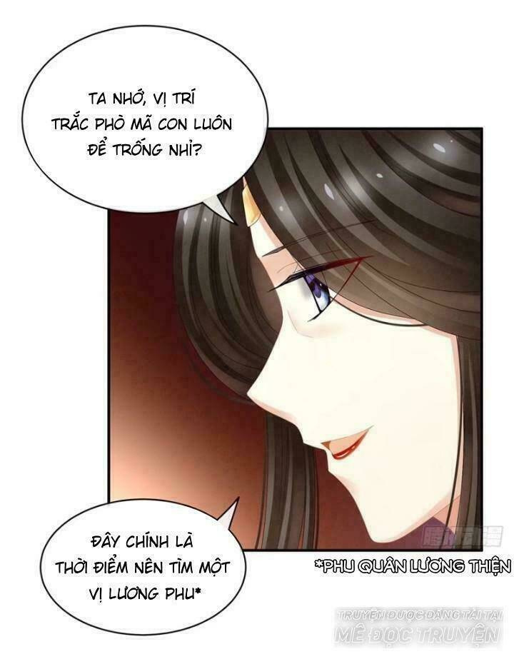 Chương 27 - Trang 22