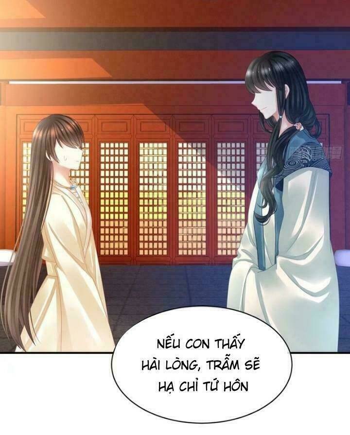 Chương 27 - Trang 30