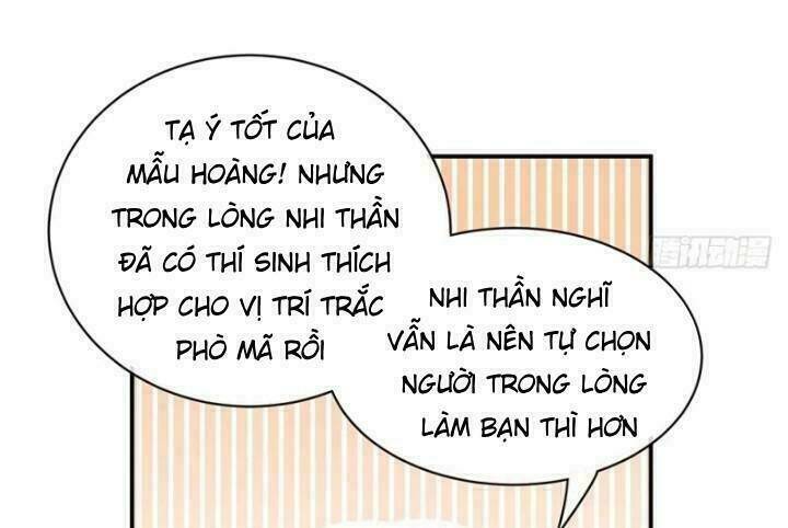Chương 27 - Trang 31